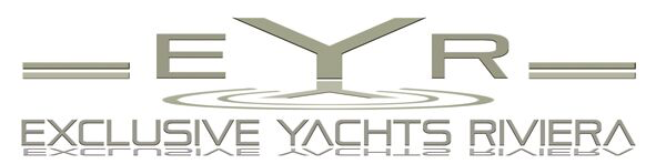 EXCLUSIVE YACHTS RIVIERA