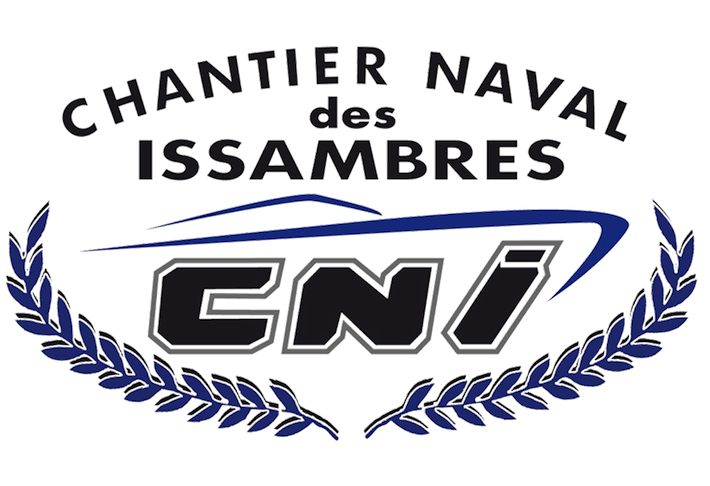 CN DES ISSAMBRES CAPTAIN NASON'S