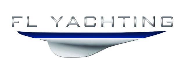 FL Yachting Ltd.