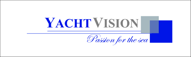 yacht vision ltd