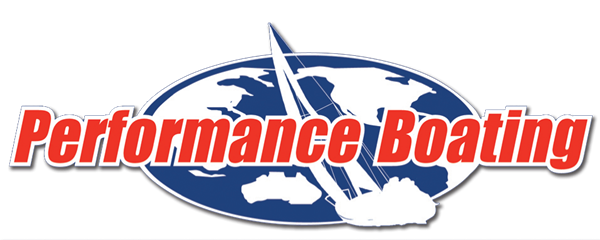 PERFORMANCE BOATING SALES