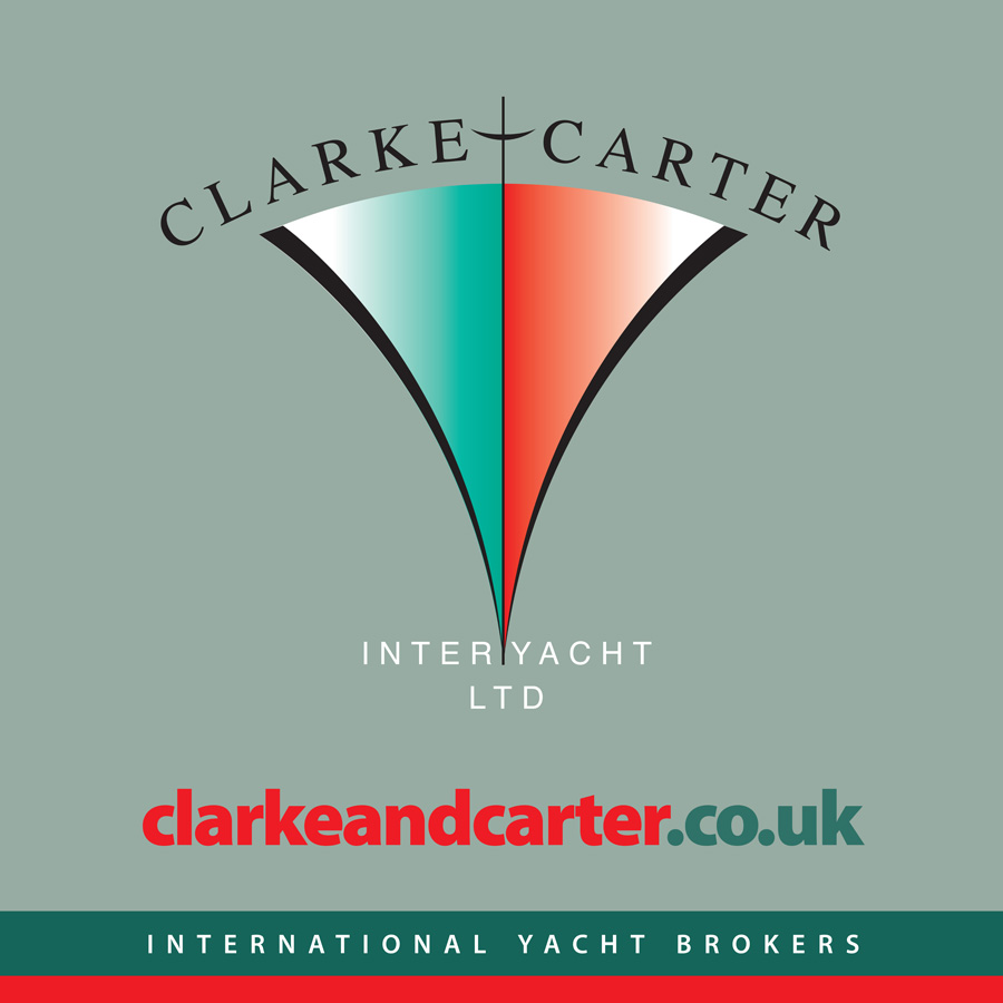 CLARKE & CARTER INTERYACHT LTD