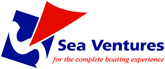 SEA VENTURES (UK) LTD