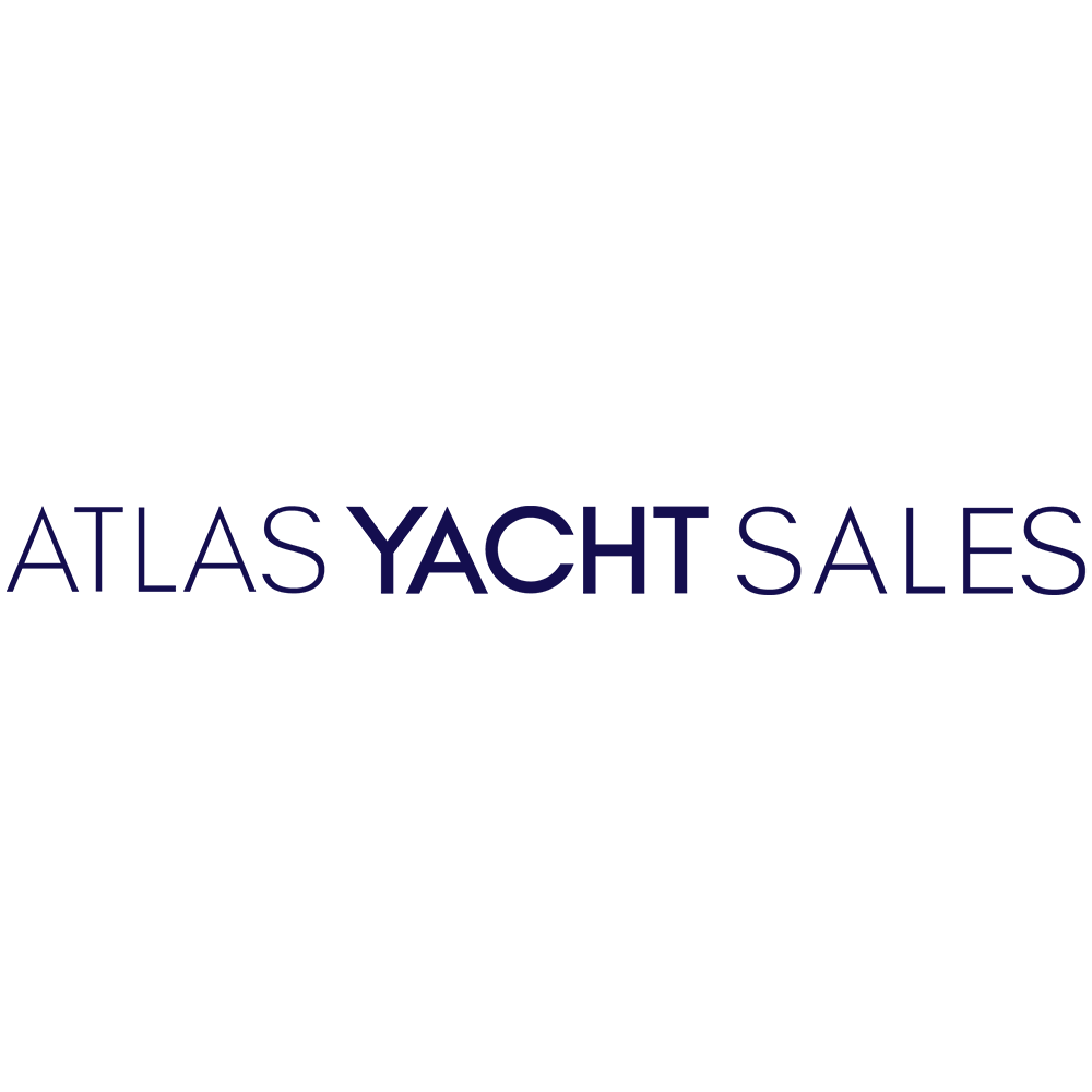 Atlas Yacht Sales