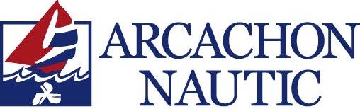 ARCACHON NAUTIC