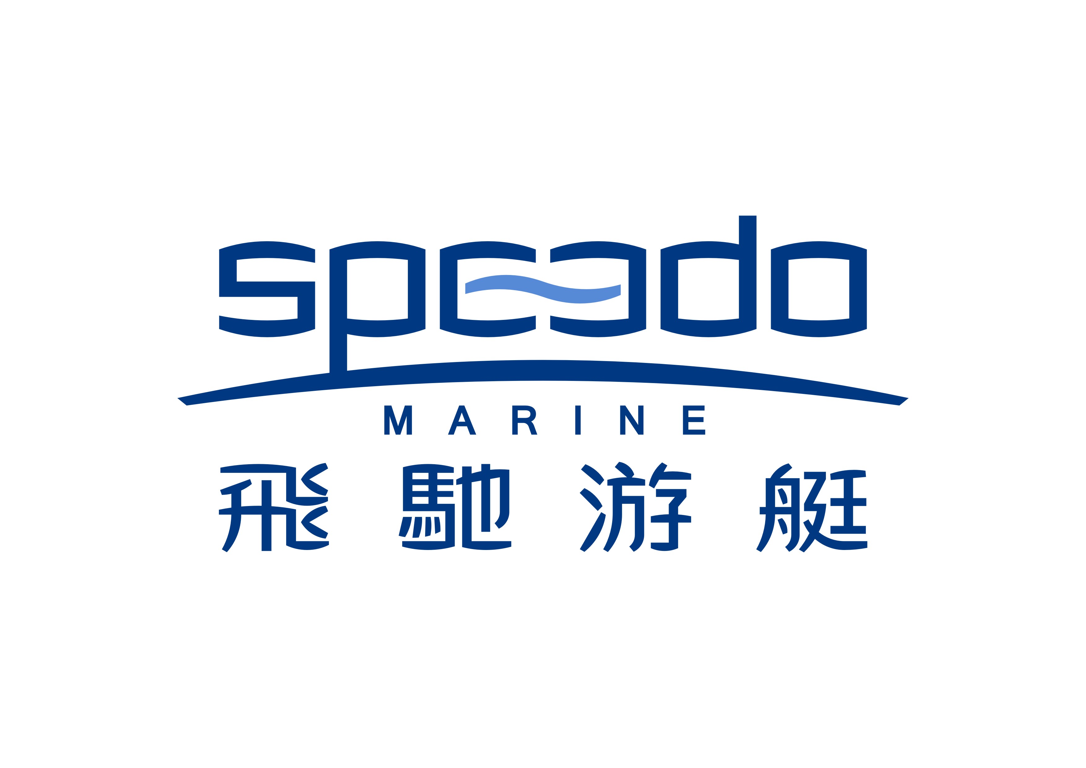 SPEEDO MARINE CO Ltd