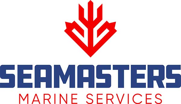 Seamasters Marine Services - Dartmouth