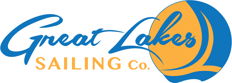 Great Lakes Sailing Co. – Traverse City, MI