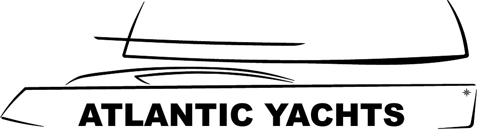 Atlantic Yachts