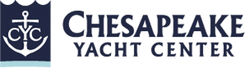 Chesapeake Yacht Center