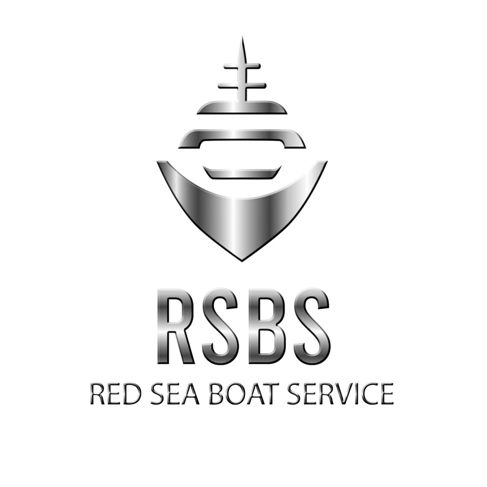 Red Sea Boat Service Co.