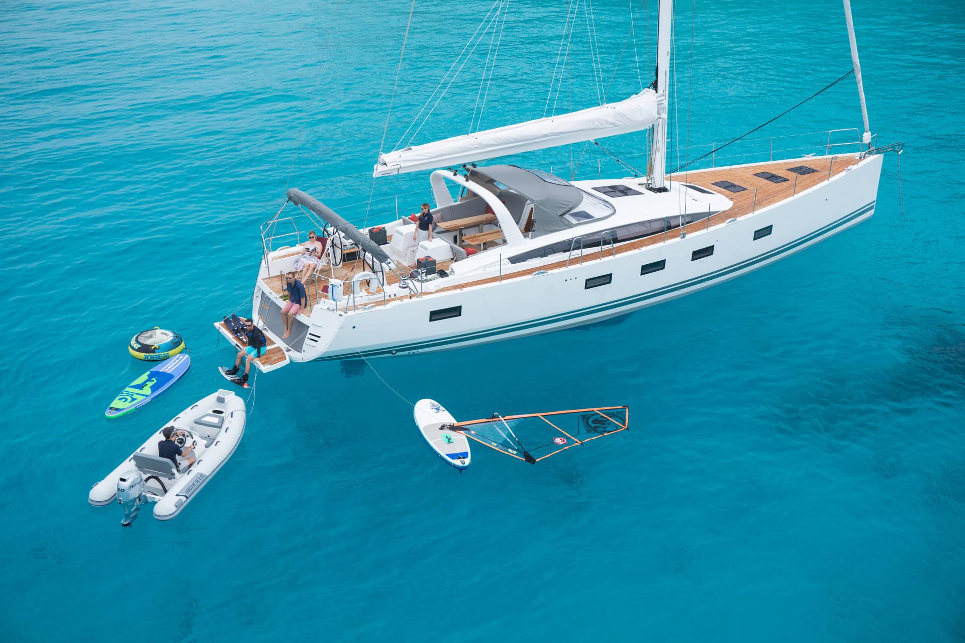 jeanneau yachts price philippines
