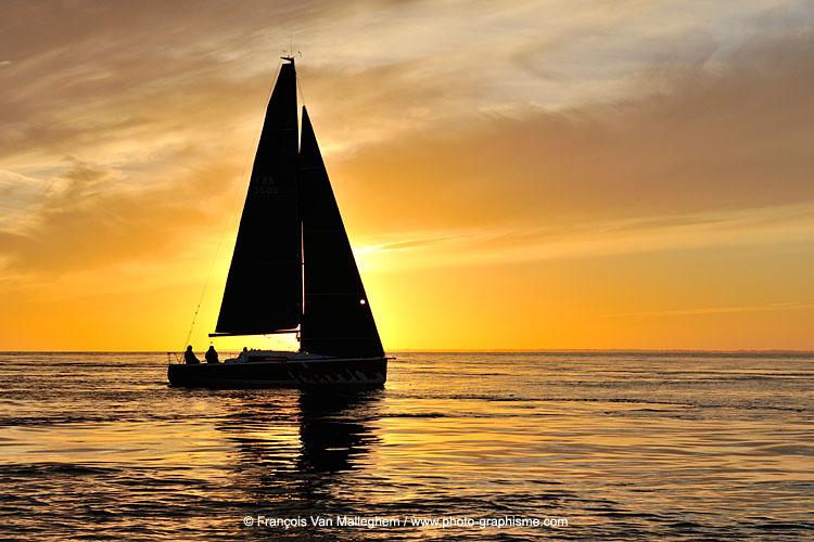 Sun Fast 3600 │ Sun Fast of 11m │ Boat Barche a vela Jeanneau barche Sun-Fast-Sun-Fast-3600 503