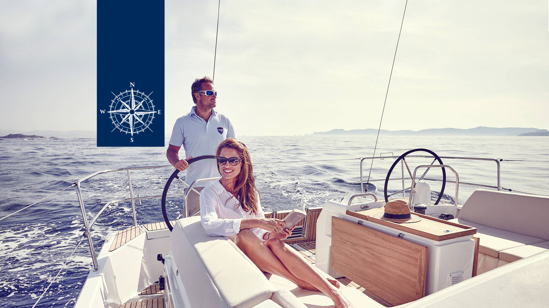 9 Key Steps for Returning to Cruising