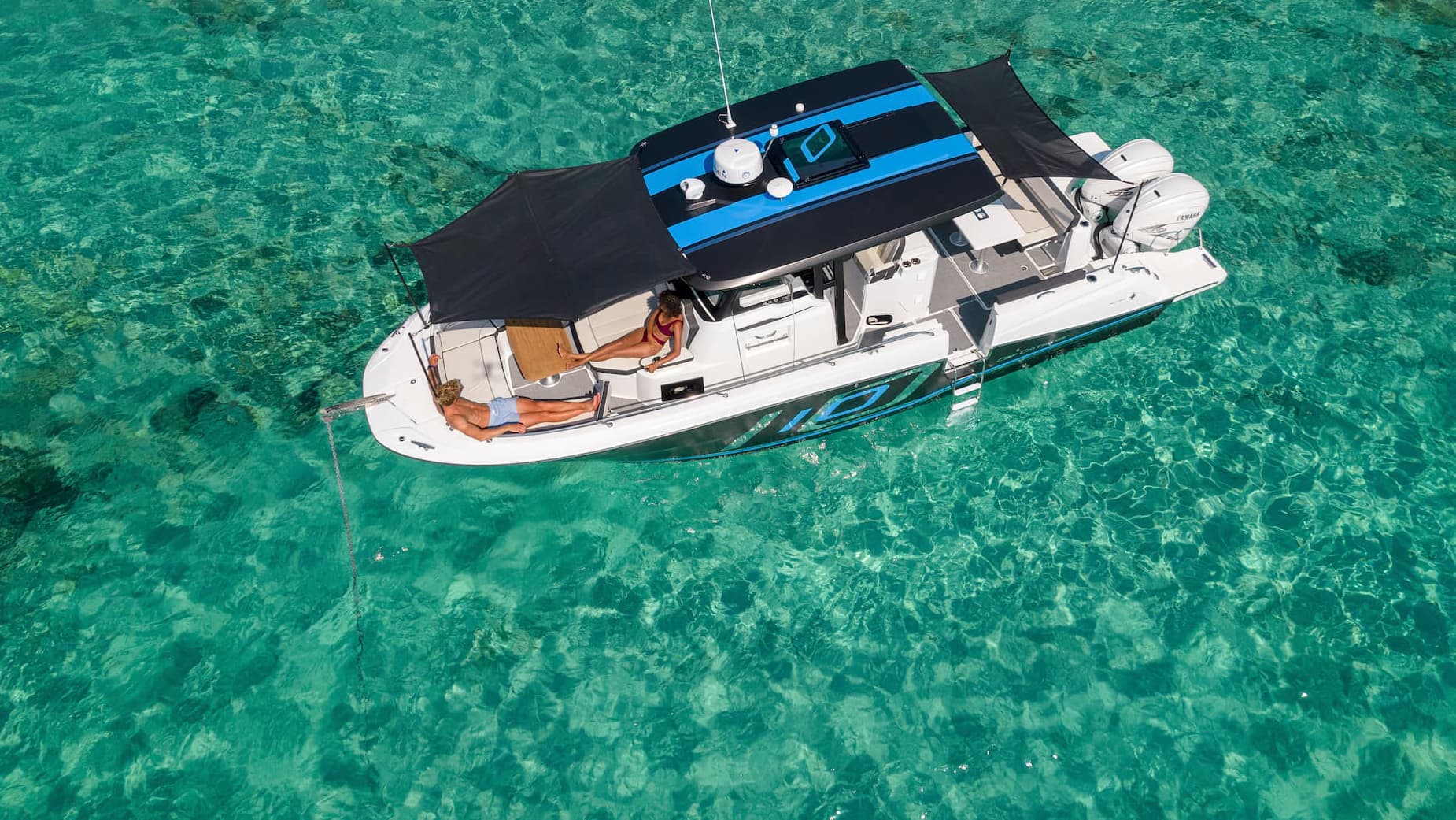 ¡OFERTA ESPECIAL EN LAS CAP CAMARAT 10.5 CC!