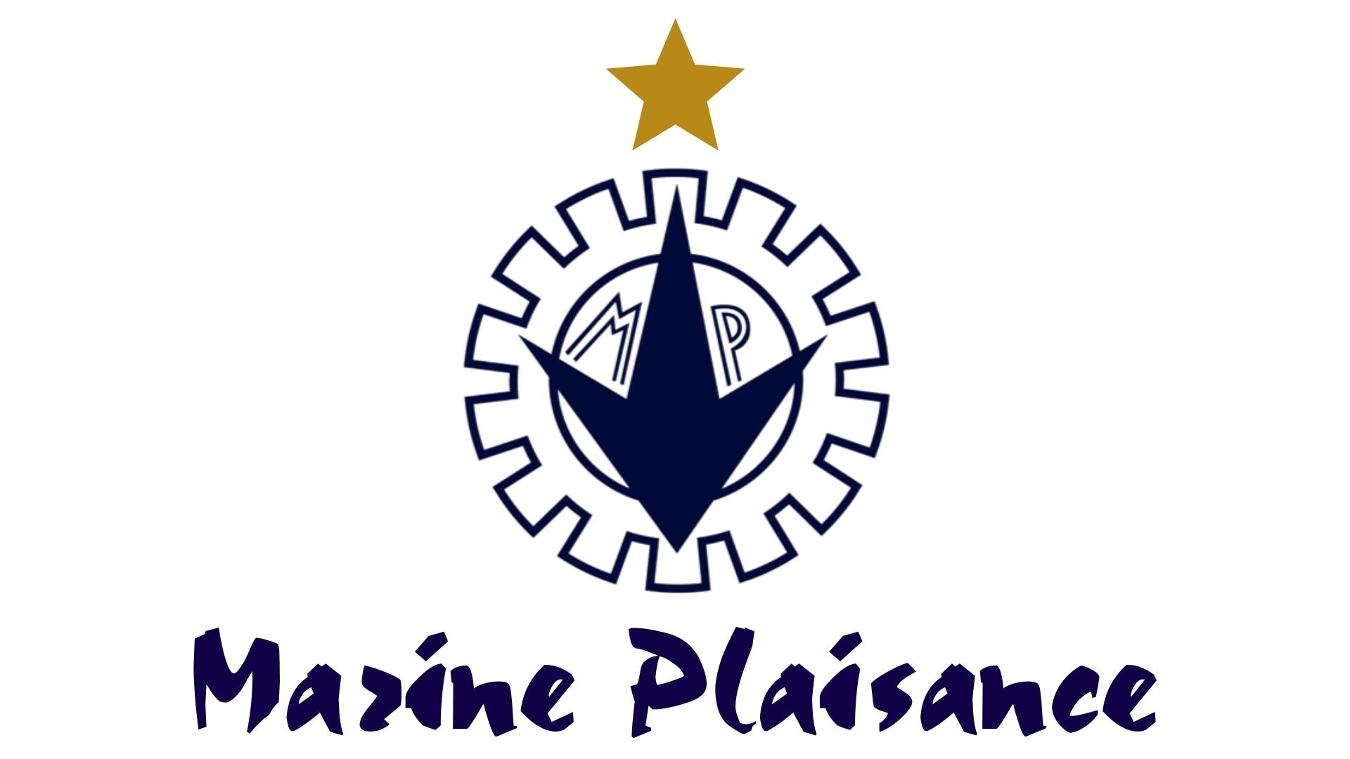 MARINE PLAISANCE CAPTAIN NASON'S