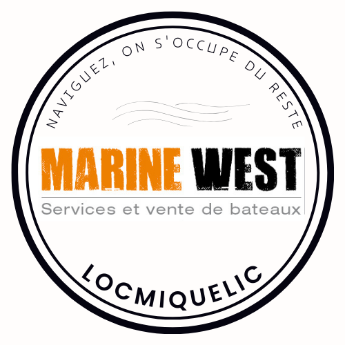 MARINE WEST LOCMIQUELIC