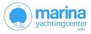 MARINA YACHTING CENTER