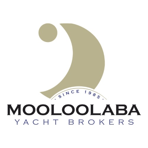 MOOLOOLABA YACHT BROKERS
