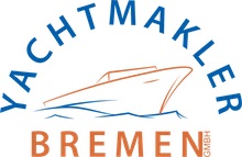 YACHTMAKLER BREMEN