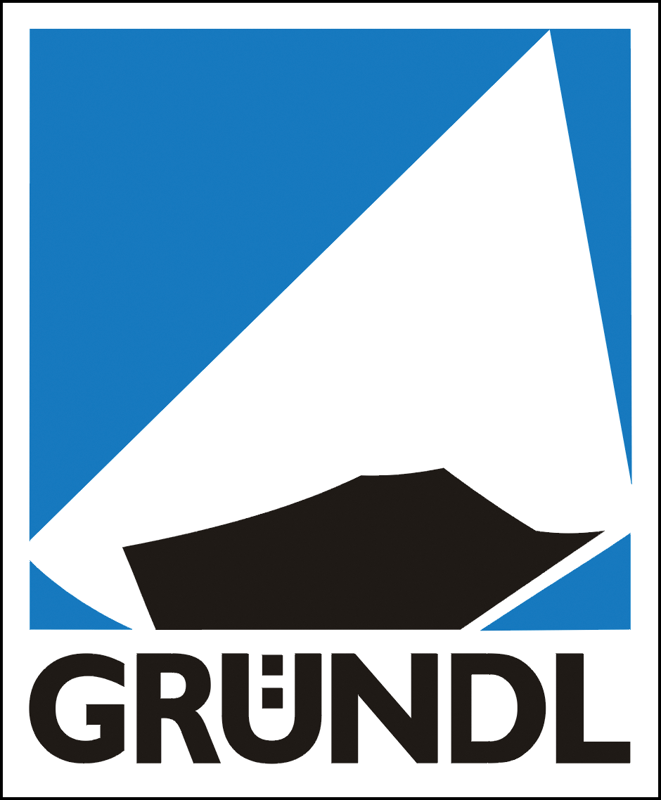 GRUENDL BOOTSIMPORT - NEUSTADT