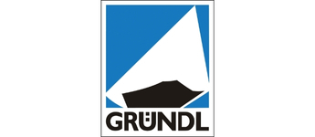 GRUENDL BOOTSIMPORT - NEUSTADT