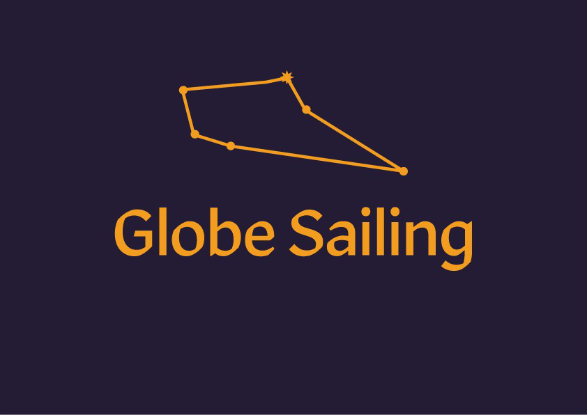 GLOBE SAILING