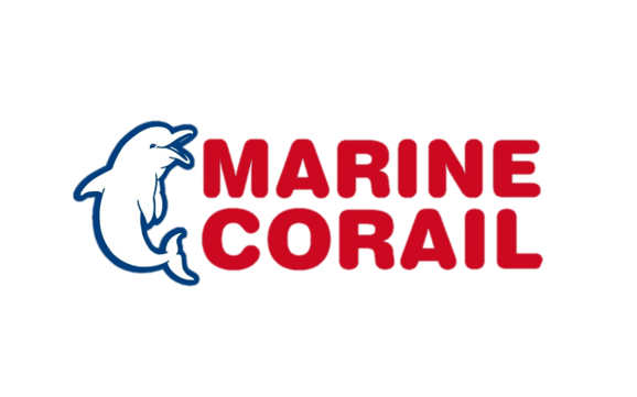 MARINE CORAIL PLAISANCE