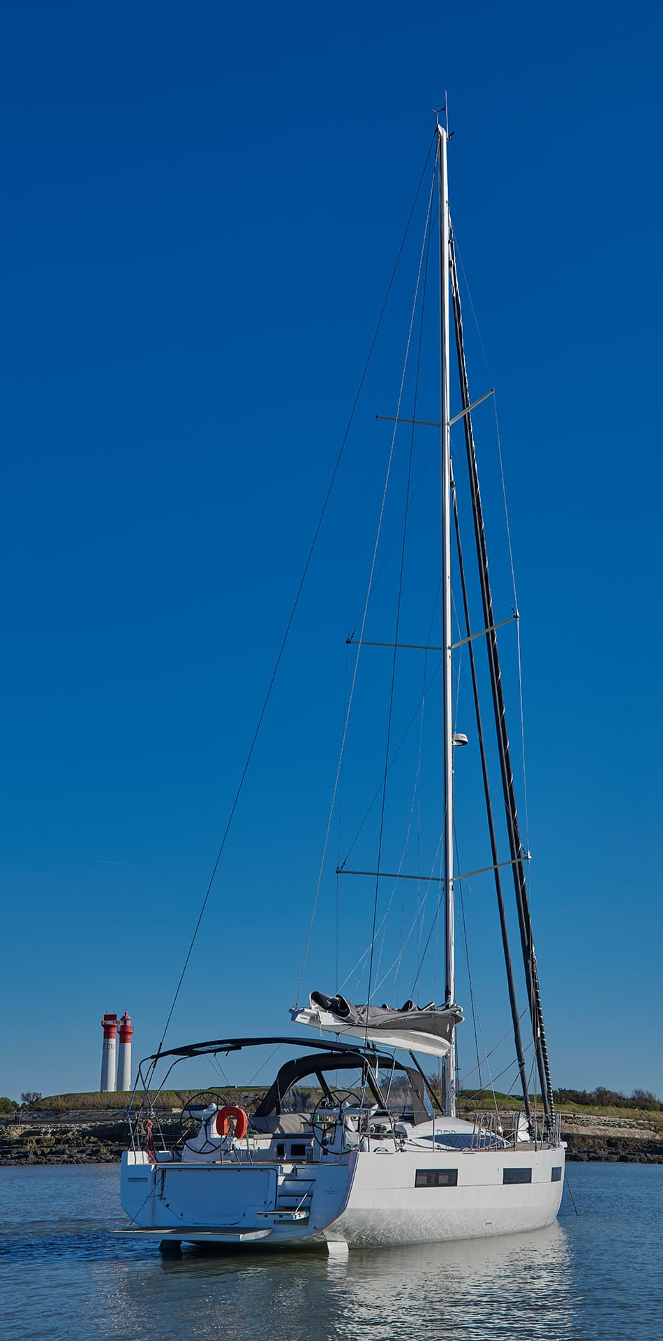 YACHAT AND BOAT SAILING & ARCHITECTURE帆船 YACHAT AND BOAT SAILING & ARCHITECTURE帆船本物