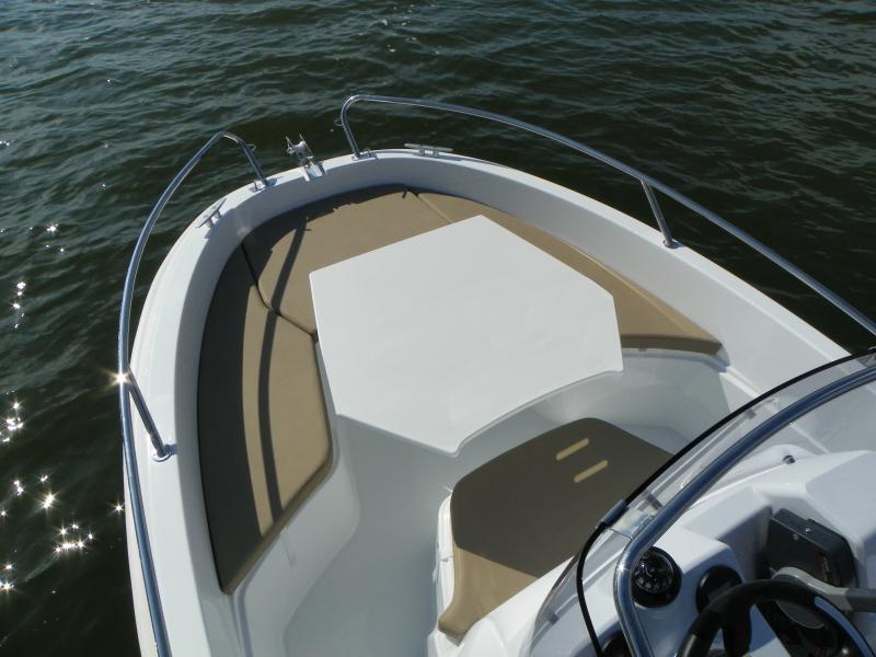 Cap Camarat 4.7 CC │ Cap Camarat Center Console de 5m │ Bateaux Moteurs Jeanneaubateau Cap_Camarat_CC-4.7CC 875