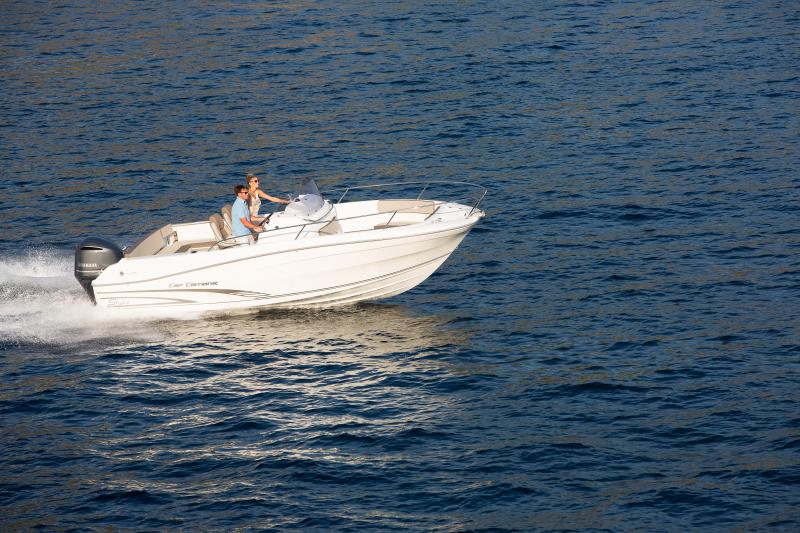 Cap Camarat 7.5 CC │ Cap Camarat Center Console de 7m │ Bateaux Moteurs Jeanneaubateau Cap_Camarat-7.5CCs2 1788