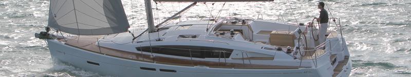 Sun Odyssey 41 DS │ Sun Odyssey DS of 12m │ Boat Veleros Jeanneaubarco Sun-Odyssey-DS-41DS 246