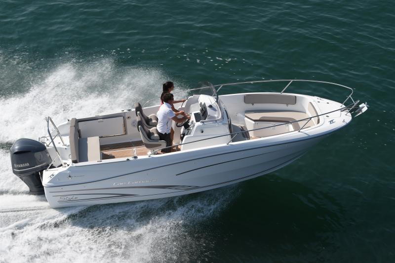 Cap Camarat 7.5 CC │ Cap Camarat Center Console de 7m │ Bateaux Moteurs Jeanneaubateau Cap_Camarat_CC-7.5CCs2 999