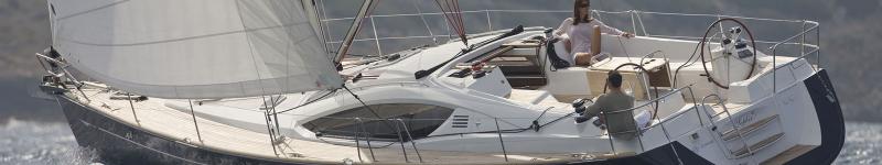 Sun Odyssey 50 DS │ Sun Odyssey DS of 15m │ Boat Sailboat Jeanneauboat Sun-Odyssey-DS-50DS 140