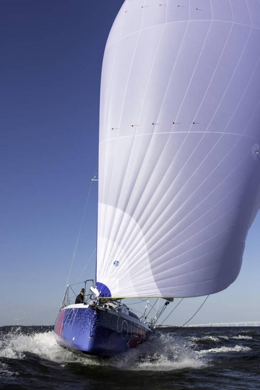 Sun Fast 3300 │ Sun Fast of 10m │ Boat Sailboat JeanneauSun Fast 3300 20041