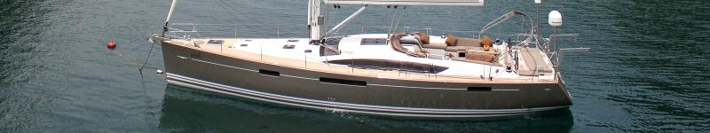 Jeanneau Yachts 57 │ Jeanneau Yachts of 18m │ Boat Sailboat Jeanneauboat jeanneau_yacht-jeanneau-57 610