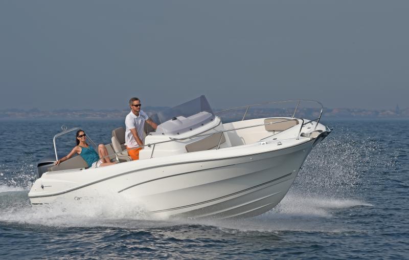 Cap Camarat 7.5 CC │ Cap Camarat Center Console de 7m │ Bateaux Moteurs Jeanneaubateau Cap_Camarat_CC-7.5CCs2 871