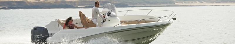 Cap Camarat 6.5 CC │ Cap Camarat Center Console de 7m │ Bateaux Moteurs Jeanneaubateau Cap_Camarat_CC-6.5CC2 536