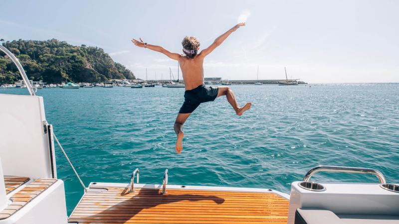 Merry Fisher 1095 Fly Serie2 │ Merry Fisher of 10m │ Boat Moteurs Jeanneau 32145