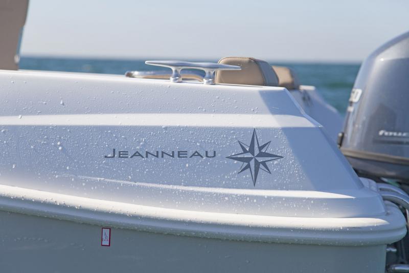 Cap Camarat 4.7 CC │ Cap Camarat Center Console de 5m │ Bateaux Moteurs Jeanneaubateau Cap_Camarat_CC-4.7CC 529