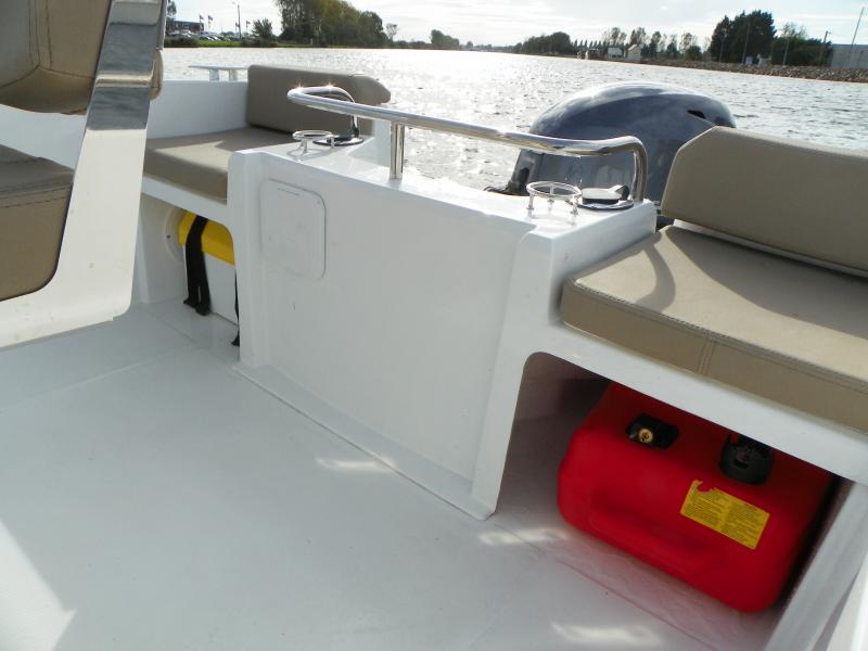 Cap Camarat 4.7 CC │ Cap Camarat Center Console de 5m │ Bateaux Moteurs Jeanneaubateau Cap_Camarat_CC-4.7CC 886