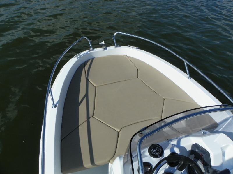 Cap Camarat 4.7 CC │ Cap Camarat Center Console de 5m │ Bateaux Moteurs Jeanneaubateau Cap_Camarat_CC-4.7CC 877