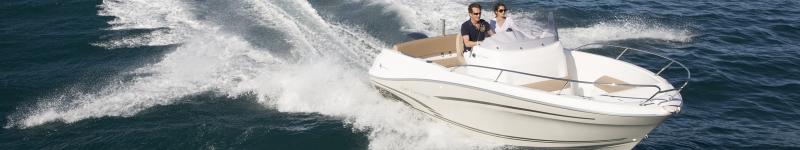 Cap Camarat 6.5 CC │ Cap Camarat Center Console de 7m │ Bateaux Moteurs Jeanneaubateau Cap_Camarat_CC-6.5CC2 771