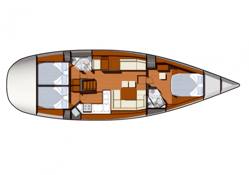 base_alt boat Sun-Odyssey-DS-50DS 180