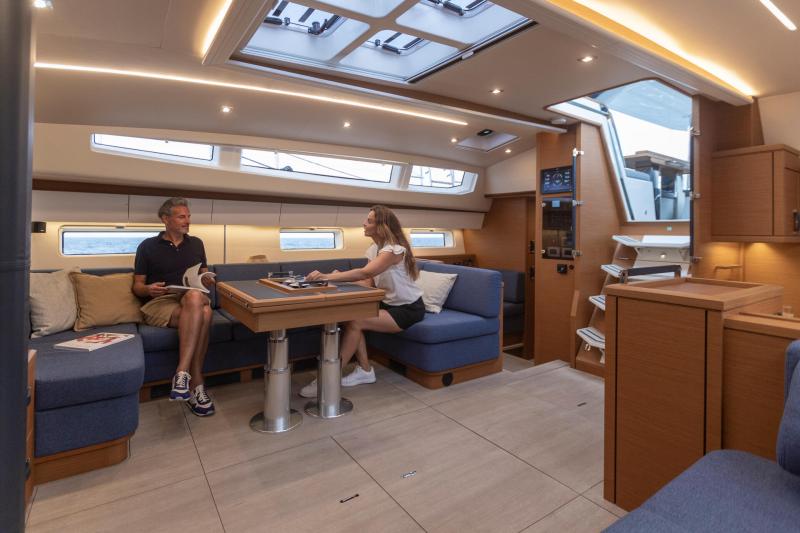 base_alt Jeanneau Yachts 65 26150