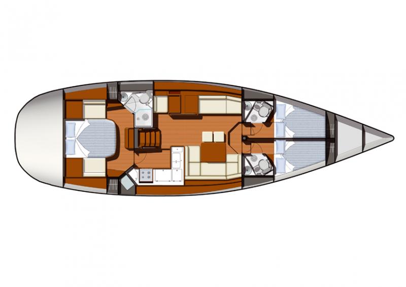 base_alt boat Sun-Odyssey-DS-50DS 181