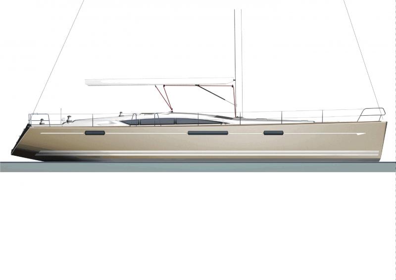 base_alt boat jeanneau_yacht-jeanneau-57 176