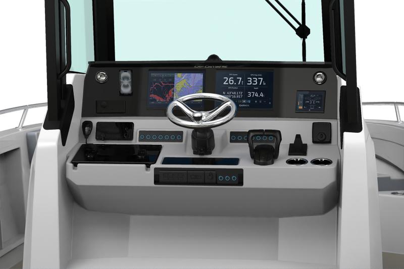 base_alt  31092
