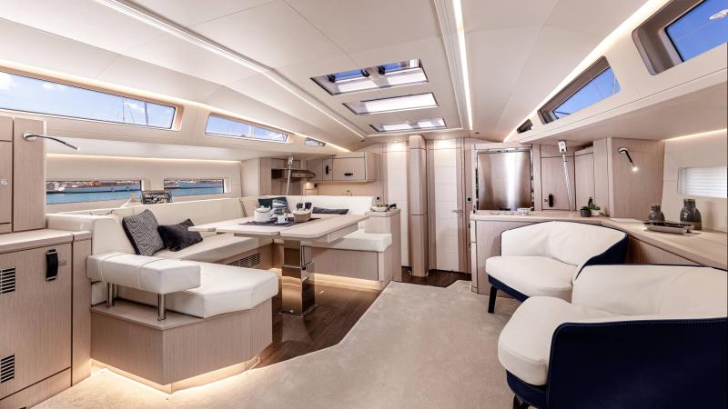 base_alt Jeanneau Yachts 60 22876