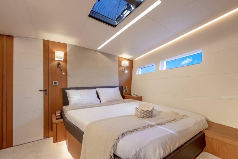 base_alt Jeanneau Yachts 60 22854